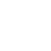 技术合同登记